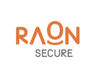 Raon Secure