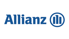 logo Allianz